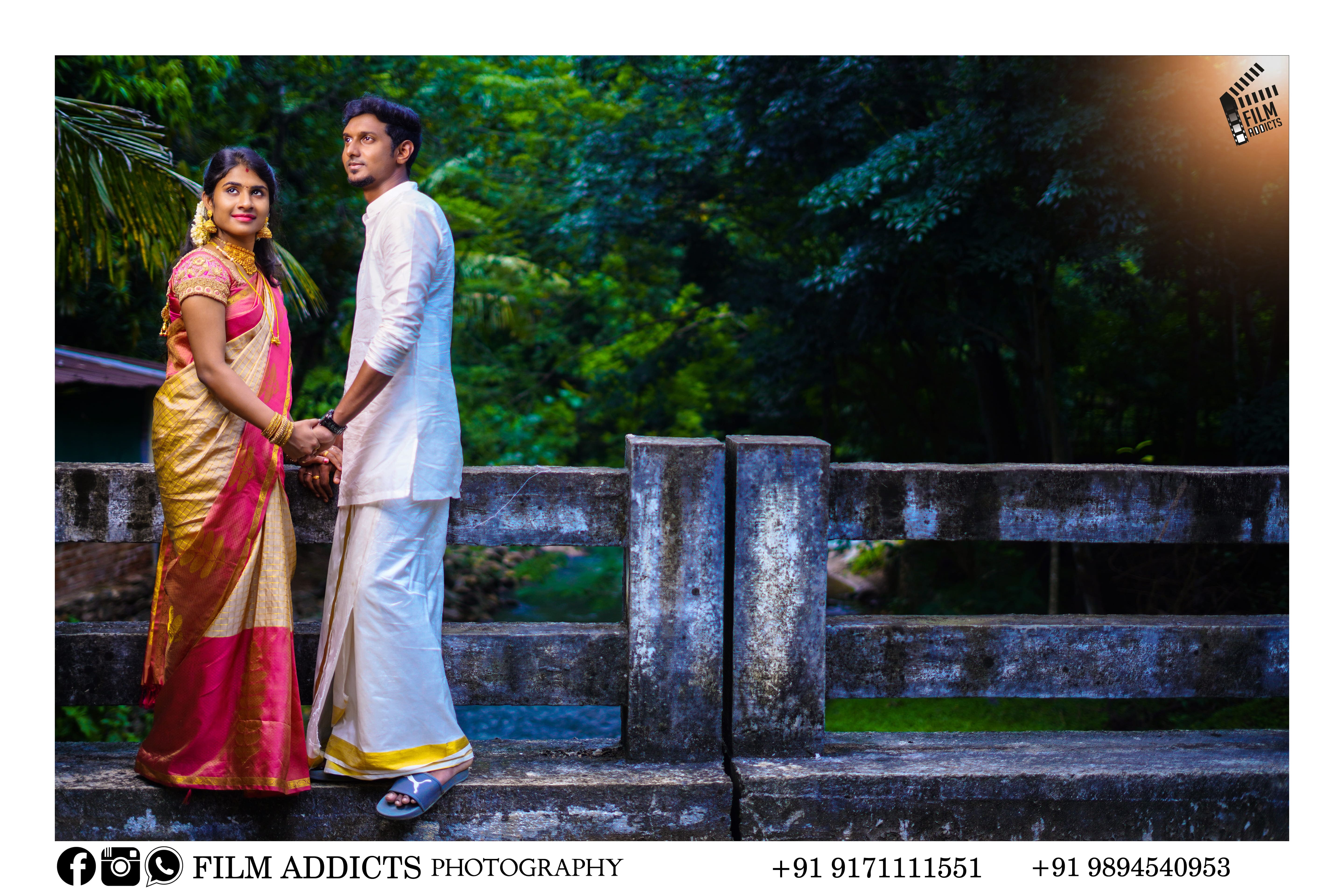 Best Candid Photographers in Tirupur,Best wedding photography in Tirupur,Best candid photographers in Tirupur,Best candid photography in Tirupur,Best marriage photographers in Tirupur,Best marriage photography in Tirupur,Best photographers in Tirupur,Best photography in Tirupur,Best wedding candid photography in Tirupur,Best wedding candid photographers in Tirupur,Best wedding video in Tirupur,Best wedding videographers in Tirupur,Best wedding videography in Tirupur,Best candid videographers in Tirupur,Best candid videography in Tirupur,Best marriage videographers in Tirupur,Best marriage videography in Tirupur,Best videographers in Tirupur,Best videography in Tirupur,Best wedding candid videography in Tirupur,Best wedding candid videographers in Tirupur,Best helicam operators in Tirupur,Best drone operators in Tirupur,Best wedding studio in Tirupur,Best professional photographers in Tirupur,Best professional photography in Tirupur,No.1 wedding photographers in Tirupur,No.1 wedding photography in Tirupur,Tirupur wedding photographers,Tirupur wedding photography,Tirupur wedding videos,Best candid videos in Tirupur,Best candid photos in Tirupur,Best helicam operators photography in Tirupur,Best helicam operator photographers in Tirupur,Best outdoor videography in Tirupur,Best professional wedding photography in Tirupur,Best outdoor photography in Tirupur,Best outdoor photographers in Tirupur,Best drone operators photographers in Tirupur,Best wedding candid videography in Tirupur,tamilnadu wedding photography, tamilnadu.